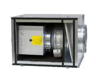 Systemair